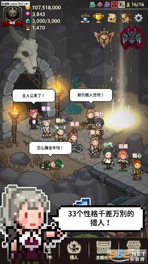 ��֮������ֻ���vc832f1c ��׿���ͼ