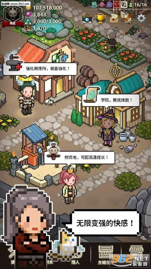 ��֮������ֻ���vc832f1c ��׿���ͼ