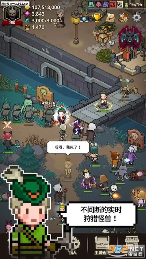 ��֮������ֻ���vc832f1c ��׿���ͼ