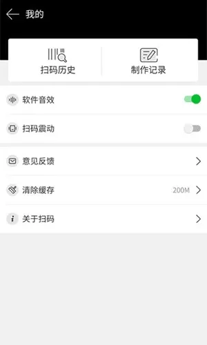 ɨ���ά��2026���ذ�װ