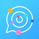 ��������(������������)v4.0.2 �ֻ���