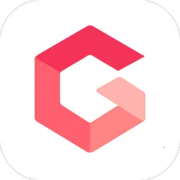 Game Space2026�ٷ����°汾v1.4.115.2306121628 �ٷ�����