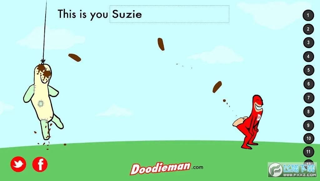 ��㳬�˰�׿���ֻ���v1.00.30-patreon �ٷ������ͼ