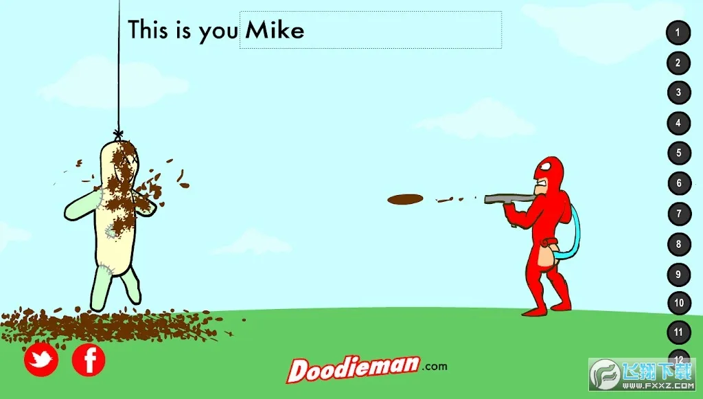 ��㳬�˰�׿���ֻ���v1.00.30-patreon �ٷ������ͼ