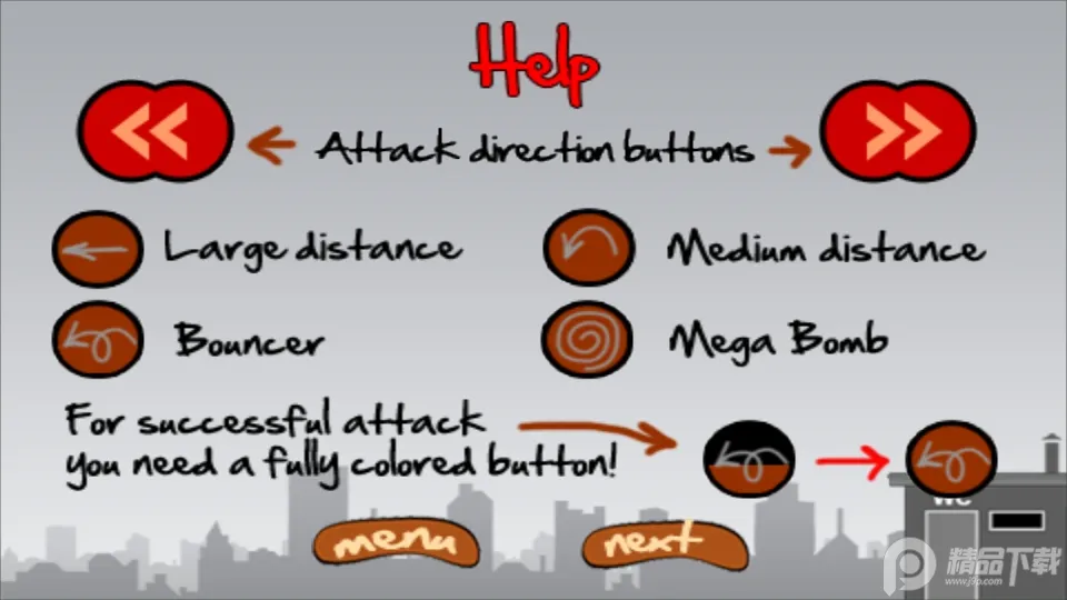 ��㳬�˰�׿���ֻ���v1.00.30-patreon �ٷ������ͼ