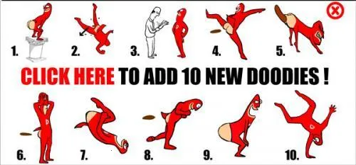 ��㳬�˰�׿���ֻ���