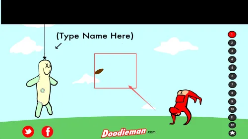 ��㳬�˰�׿���ֻ���