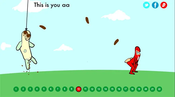 ��㳬�˰�׿���ֻ���