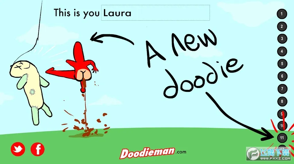 ��㳬�˰�׿���ֻ���v1.00.30-patreon �ٷ������ͼ