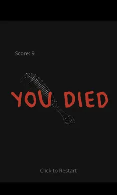 ��è��ë�����ֻ���v1.0 �ٷ������ͼ