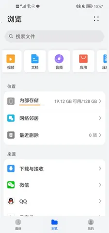 ����dj(���ִ���������)