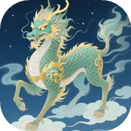 ��ǿɢ��֮����簲׿���ֻ���v1.0.0 ��׿��