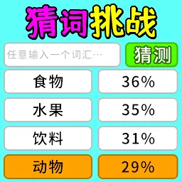 ����������2026���°汾v1.0.1 �ٷ�����