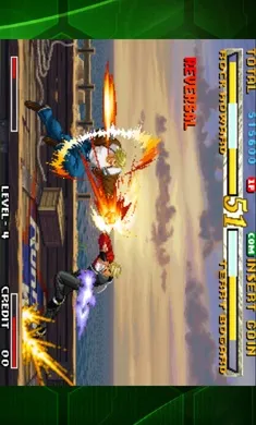 ���Ǵ�˵2�������2026�ٷ�����v1.0 �ֻ����ͼ