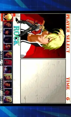 ���Ǵ�˵2�������2026�ٷ�����v1.0 �ֻ����ͼ