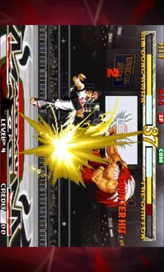 ���Ǵ�˵2�������2026�ٷ�����v1.0 �ֻ����ͼ