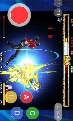 ���Ǵ�˵2�������2026�ٷ�����v1.0 �ֻ����ͼ