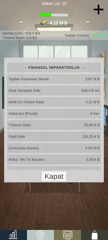 ��˾�������ల׿���ֻ���v1.0.1 �ֻ����ͼ