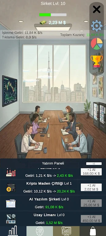 ��˾�������ల׿���ֻ���v1.0.1 �ֻ����ͼ