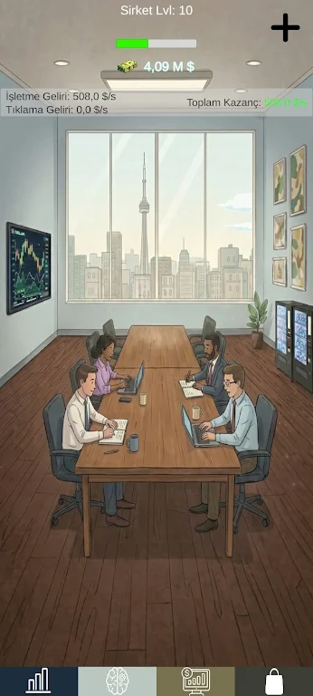 ��˾�������ల׿���ֻ���v1.0.1 �ֻ����ͼ