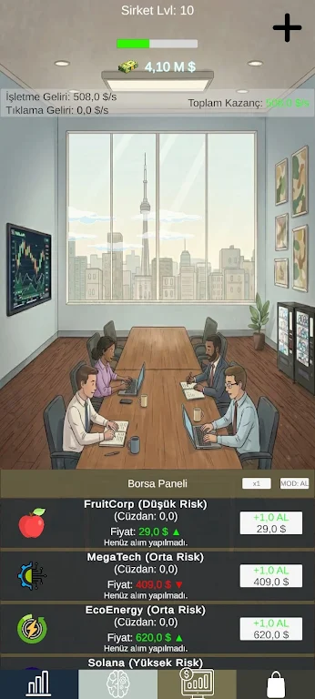 ��˾�������ల׿���ֻ���v1.0.1 �ֻ����ͼ