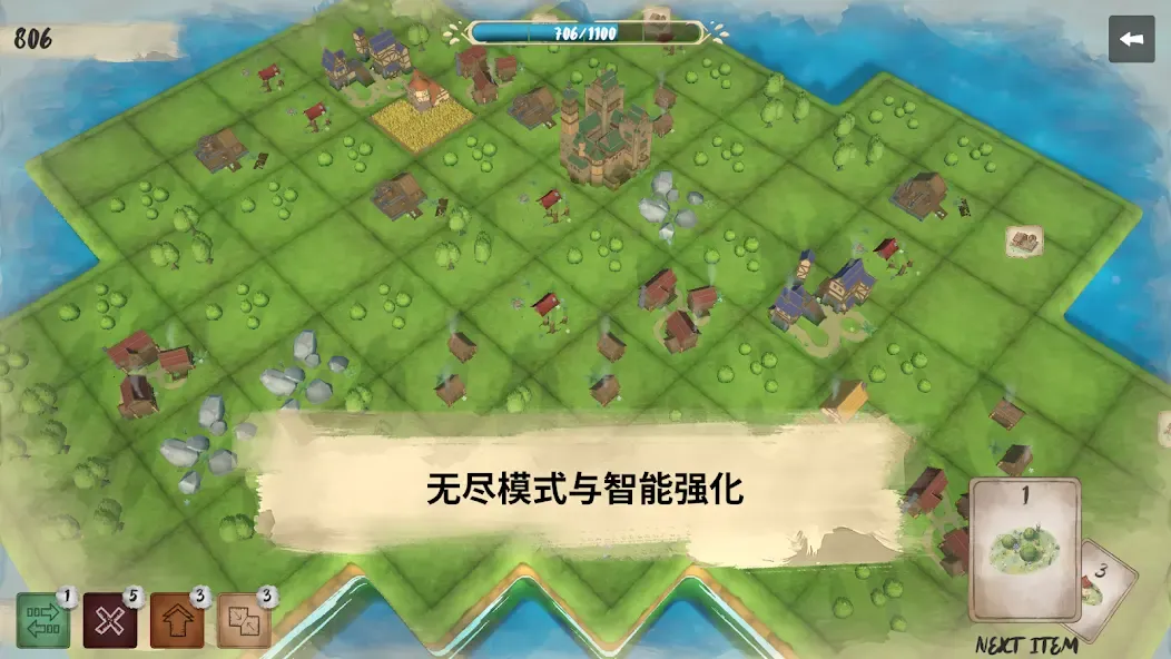 ¯��С��steam��ֲ(����ϲ���Ϸ)v1.0.3 ��Ѱ��ͼ