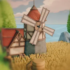 ¯��С��steam��ֲ(����ϲ���Ϸ)v1.0.3 ��Ѱ�