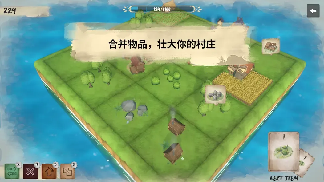 ¯��С��steam��ֲ(����ϲ���Ϸ)v1.0.3 ��Ѱ��ͼ