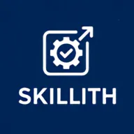 SKILLITH(���������֤ƽ̨)v1.0.0 �ٷ�����