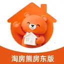 �Է��ܷ�����׿���ֻ���