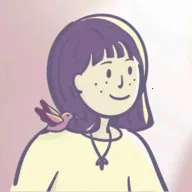 �����뿪2026���°汾