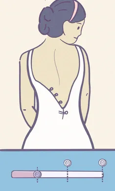 �����뿪2026���°汾v1.2 �ֻ����ͼ