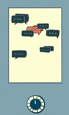 �����뿪2026���°汾v1.2 �ֻ����ͼ