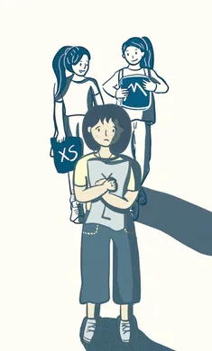 �����뿪2026���°汾v1.2 �ֻ����ͼ