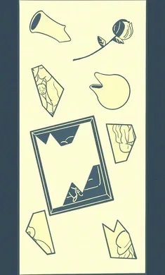 �����뿪2026���°汾v1.2 �ֻ����ͼ