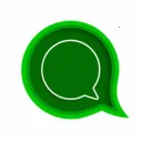 �����������ֻ���