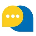 ˲Ϣ����(����ͨ����)