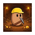 �������2026�ٷ�����