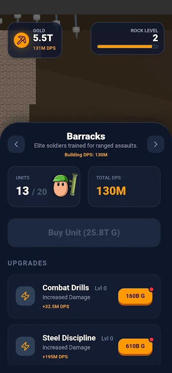 �������2026�ٷ�����v1.0.1 ��Ѱ��ͼ