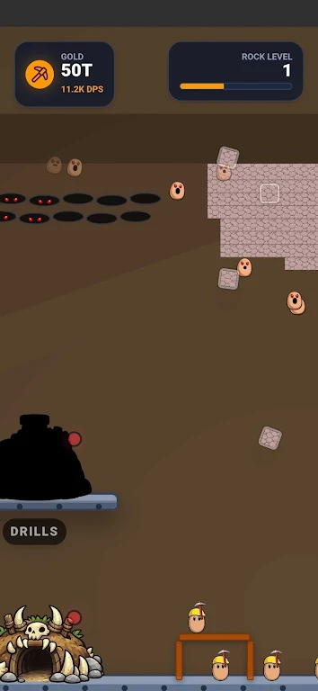 �������2026�ٷ�����v1.0.1 ��Ѱ��ͼ