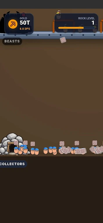 �������2026�ٷ�����v1.0.1 ��Ѱ��ͼ