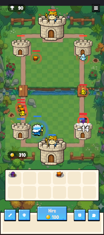 ���˳�ͻ��׿���ֻ���v1.0 ��׿���ͼ