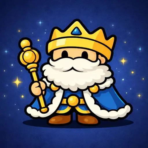 ���˳�ͻ��׿���ֻ���