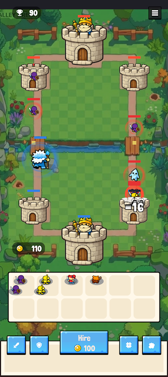 ���˳�ͻ��׿���ֻ���v1.0 ��׿���ͼ