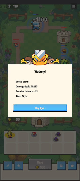 ���˳�ͻ��׿���ֻ���v1.0 ��׿���ͼ