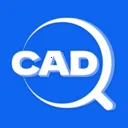 CAD�ֻ���ͼ����(�ֻ�cad��ͼ����)