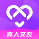 ����2026���ذ�װ