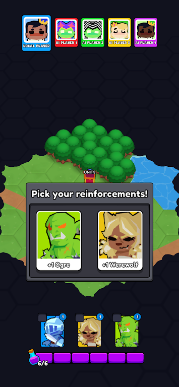 ��â����(���ս����Ϸ)v1.0.1 �ֻ����ͼ