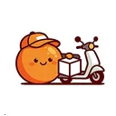 �ֳ�����2026���°汾