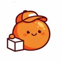 �ֳ������̼Ұ������ֻ���